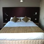 Hotel Cit'hotel Saint-pierre 3*