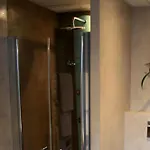 Cit'hotel Saint-pierre Hotel