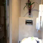 Cit'hotel Saint-pierre