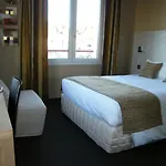 Cit'hotel Saint-pierre Hotel