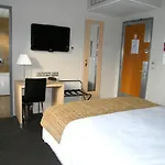 Cit'hotel Saint-pierre Hotel 3*