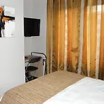 Hotel Cit'hotel Saint-pierre Viré