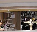 Cit'hotel Saint-pierre 3*