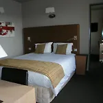 Cit'hotel Saint-pierre