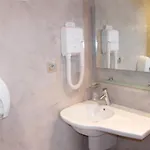 Ξενοδοχείο Cit'hotel Saint-pierre