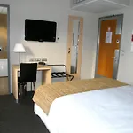 Cit'hotel Saint-pierre 3*