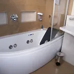 Cit'hotel Saint-pierre Hotell 3*