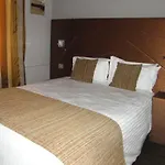 Ξενοδοχείο Cit'hotel Saint-pierre