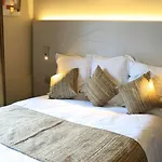 Cit'hotel Saint-pierre 3*