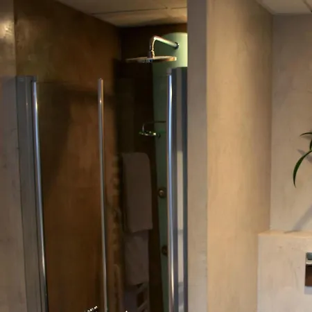 Cit'hotel Saint-pierre 호텔