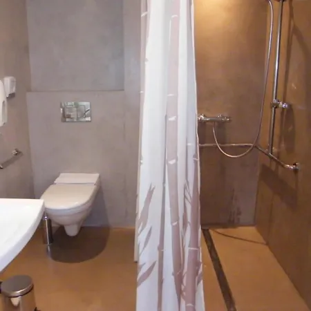 Saint-pierre 3* Viré