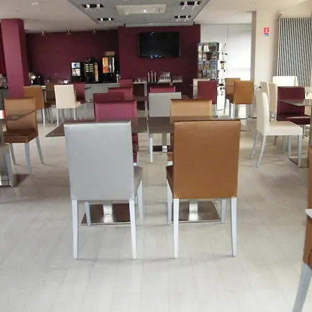 Cit'hotel Saint-pierre