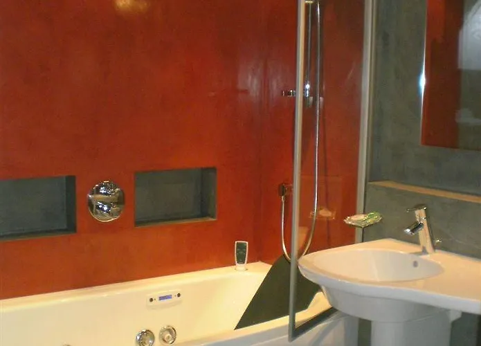 Hotel Cit'hotel Saint-pierre Vire-Normandie