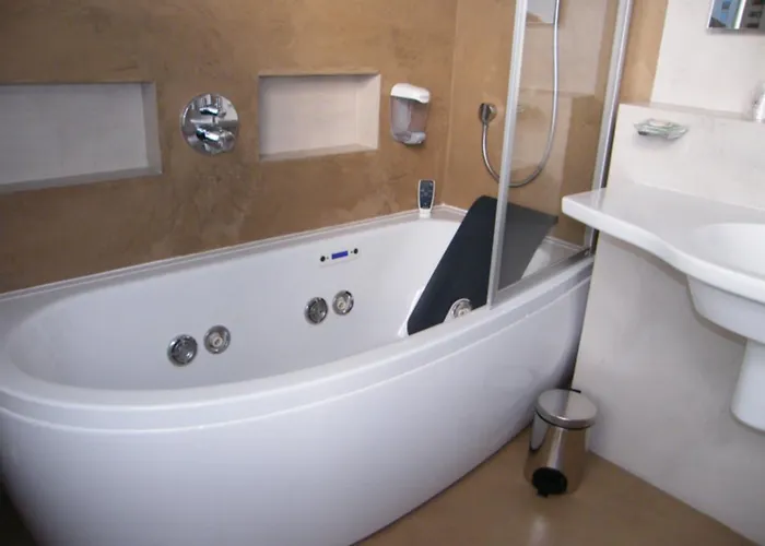 Cit'hotel Saint-pierre 3* Vire-Normandie