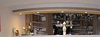 Cit'hotel Saint-pierre 3*